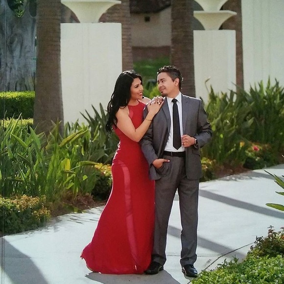 Follow me on INSTAGRAM LICIOUSCLOSET99 - Picture 2 of 5